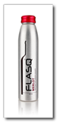 FLASQ-2009-Merlot-Wine-Aluminum-bottle