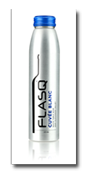 FLASQ-Cuvee-Blanc-Wine-Aluminum-bottle